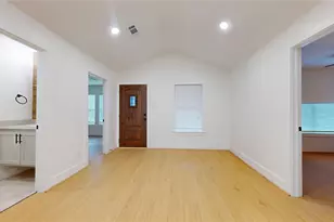 9114 Hueni Rd, Houston, TX 77365 - Photo 14