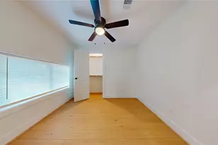 9114 Hueni Rd, Houston, TX 77365 - Photo 24