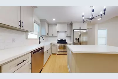 9114 Hueni Road, Houston, TX 77365 - Photo 18