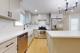 9114 Hueni Rd, Houston, TX 77365 - Photo 18