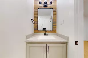 9114 Hueni Rd, Houston, TX 77365 - Photo 32