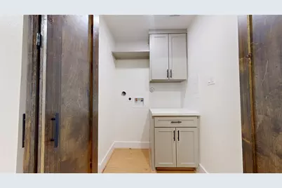 9114 Hueni Road, Houston, TX 77365 - Photo 34