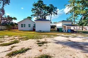 9114 Hueni Rd, Houston, TX 77365 - Photo 42
