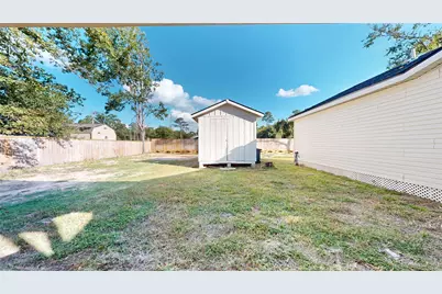 9114 Hueni Road, Houston, TX 77365 - Photo 40