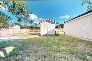 9114 Hueni Rd, Houston, TX 77365 - Photo 40