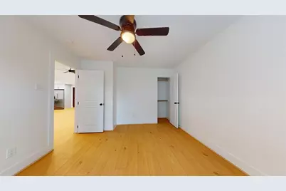 9114 Hueni Road, Houston, TX 77365 - Photo 28