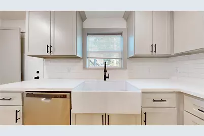 9114 Hueni Road, Houston, TX 77365 - Photo 20