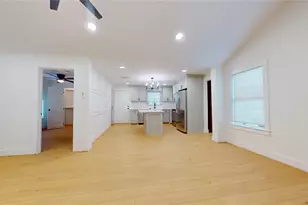 9114 Hueni Rd, Houston, TX 77365 - Photo 16