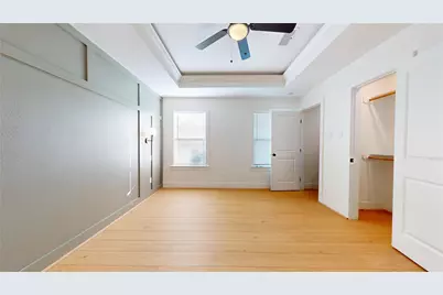 9114 Hueni Road, Houston, TX 77365 - Photo 36