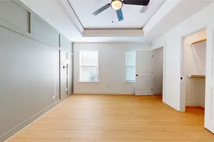 9114 Hueni Rd, Houston, TX 77365 - Photo 36