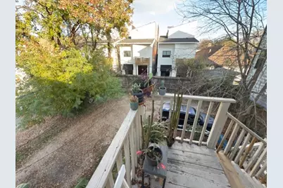 2515 Taft St Street #4, Houston, TX 77006 - Photo 18