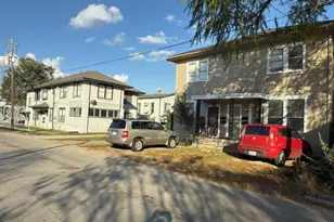 2515 Taft St St, Houston, TX 77006 - Photo 20