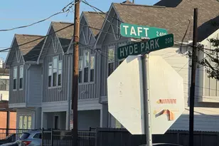 2515 Taft St St, Houston, TX 77006 - Photo 6