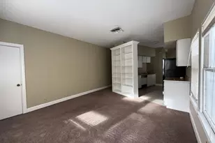 2515 Taft St St, Houston, TX 77006 - Photo 12