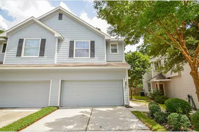 46 E Stedhill Loop, Conroe, TX 77384 - Photo 2