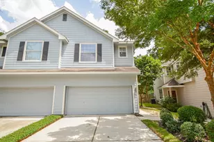 46 E Stedhill Loop, Conroe, TX 77384 - Photo 2