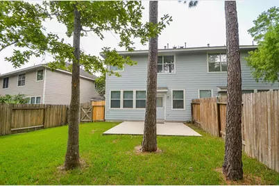 46 E Stedhill Loop, Conroe, TX 77384 - Photo 30