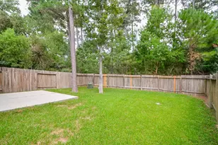 46 E Stedhill Loop, Conroe, TX 77384 - Photo 32