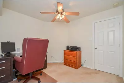 46 E Stedhill Loop, Conroe, TX 77384 - Photo 26