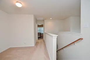 46 E Stedhill Loop, Conroe, TX 77384 - Photo 20