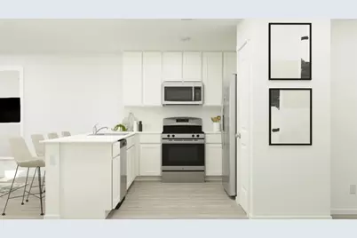 6119 Sunburst Scarlet Street, Katy, TX 77493 - Photo 6