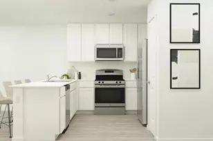 6119 Sunburst Scarlet St, Katy, TX 77493 - Photo 6