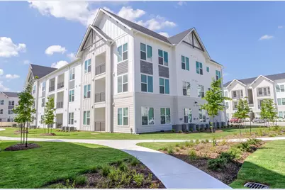 13939 Hillcroft Avenue #3308, Houston, TX 77085 - Photo 22