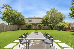 2551 Goldeneye Ln, League City, TX 77573 - Photo 32