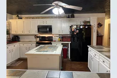 765 Fm 2781, Lovelady, TX 75851 - Photo 28