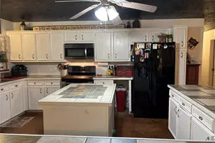 765 Fm 2781, Lovelady, TX 75851 - Photo 28