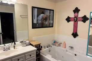 765 Fm 2781, Lovelady, TX 75851 - Photo 44