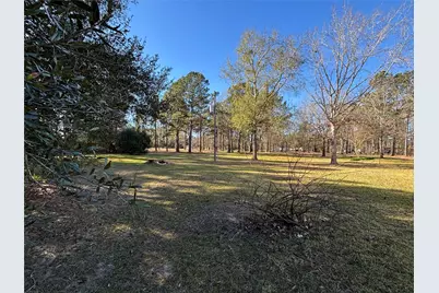 765 Fm 2781, Lovelady, TX 75851 - Photo 22