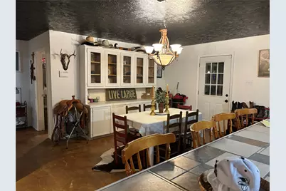 765 Fm 2781, Lovelady, TX 75851 - Photo 26