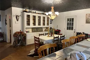 765 Fm 2781, Lovelady, TX 75851 - Photo 26