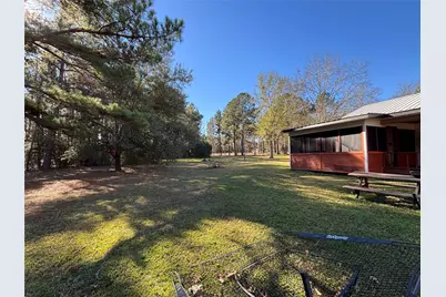 765 Fm 2781, Lovelady, TX 75851 - Photo 18