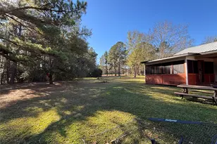765 Fm 2781, Lovelady, TX 75851 - Photo 18