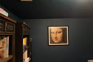 765 Fm 2781, Lovelady, TX 75851 - Photo 50