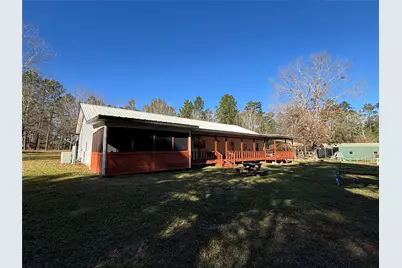 765 Fm 2781, Lovelady, TX 75851 - Photo 20