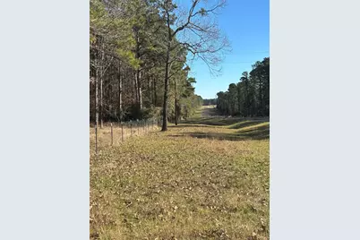 765 Fm 2781, Lovelady, TX 75851 - Photo 4