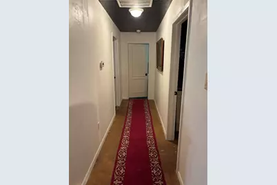 765 Fm 2781, Lovelady, TX 75851 - Photo 46