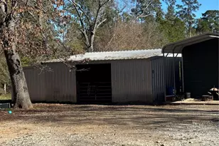 765 Fm 2781, Lovelady, TX 75851 - Photo 10