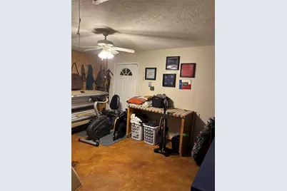 765 Fm 2781, Lovelady, TX 75851 - Photo 48