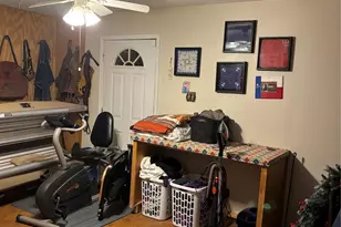 765 Fm 2781, Lovelady, TX 75851 - Photo 48