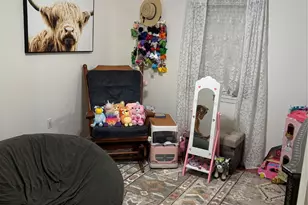 765 Fm 2781, Lovelady, TX 75851 - Photo 36