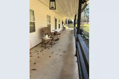 765 Fm 2781, Lovelady, TX 75851 - Photo 12