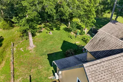226 Crest Lane, Onalaska, TX 77360 - Photo 26