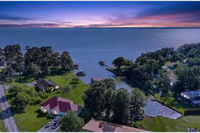 226 Crest Lane, Onalaska, TX 77360 - Photo 30