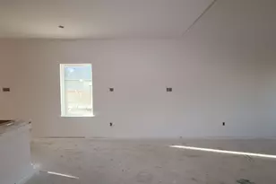 22527 Douglas Ct, New Caney, TX 77357 - Photo 12