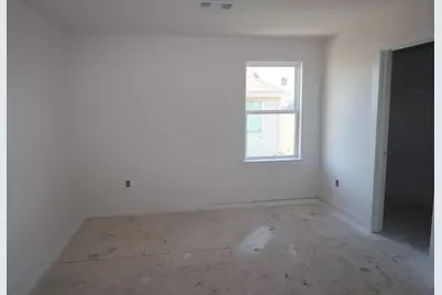 22527 Douglas Court, New Caney, TX 77357 - Photo 16