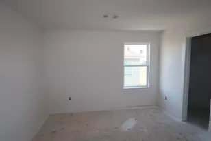 22527 Douglas Ct, New Caney, TX 77357 - Photo 16